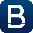 BluePay icon