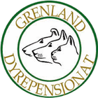 Grenland Dyrepensjonat アイコン