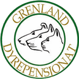 Grenland Dyrepensjonat ícone