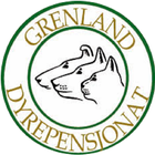 ikon Grenland Dyrepensjonat