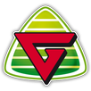 G-Sport APK