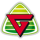 G-Sport APK