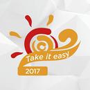 Circle K - Let's make it easy APK