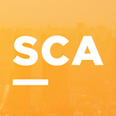 SCA | The Year of Traffic APK