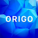 Oslo Origo APK