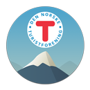 DNT SjekkUT APK