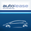 ”Autolease Norge