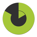 Doomsday Timer APK