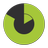 Doomsday Timer APK