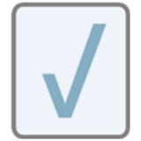RiskManager icon