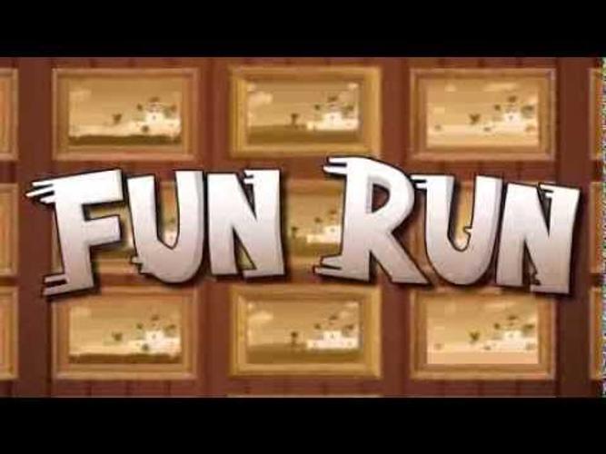 Fun Run Multiplayer Race Apk 2 24 1 Download For Android