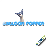 Balloon Popper - FREE