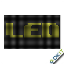 LED滾輪極限 - 免費 APK