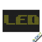 LED Scroller Ultimate - FREE أيقونة