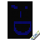 LED Scroller - FREE icône
