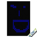 APK LED Scroller 3 - FREE
