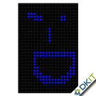 LED Scroller 3 - FREE icon