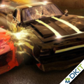 Lethal Racing - FREE!