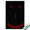 ”LED PartyBoard 3 - FREE