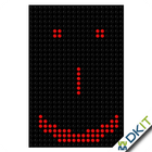 LED PartyBoard 3 - FREE آئیکن