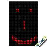 LED PartyBoard 3 - FREE أيقونة