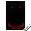LED PartyBoard 3 - FREE
