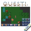 Quest Swords And Spells FREE APK