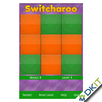 Switcharoo 2 - FREE APK