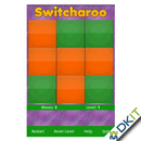 Switcharoo 2 - FREE APK