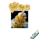APK Splat Bugs III - FREE