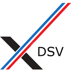 ikon Timpex DSV