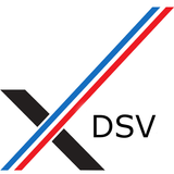 Timpex DSV icon