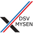 DSV Mysen