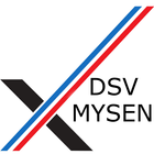 DSV Mysen icon