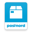 PostNord Norway