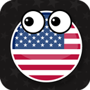 Flags.io APK