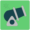 RoRo Game APK