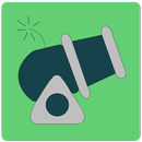 RoRo Game APK