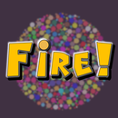 The Fire Game APK