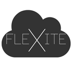 Flexite آئیکن