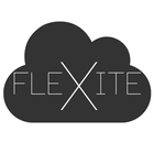 Flexite-icoon