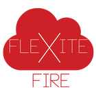 Flexite!Fire 아이콘