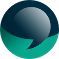 Firmachat