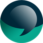 Firmachat icon