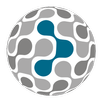 Sum+ Tripletex APK