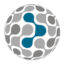 Sum+ Tripletex APK