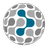 Sum+ Tripletex APK