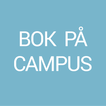 Bok på campus