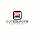 Outsourcing partner (Unreleased) ไอคอน