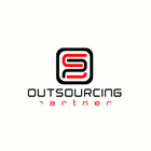 Outsourcing partner (Unreleased) 아이콘